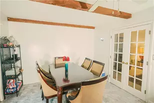 2521 Rockknoll Dr, Conley, GA 30288 - Photo 7