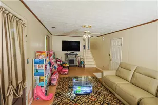 2521 Rockknoll Dr, Conley, GA 30288 - Photo 9