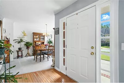 2000 Spicers Lane, Woodstock, GA 30189 - Photo 7