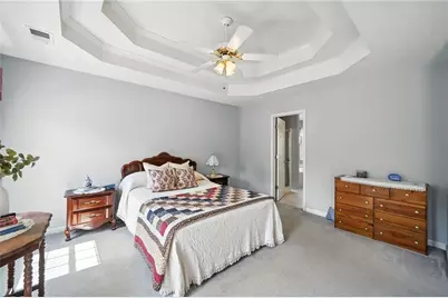 2000 Spicers Lane, Woodstock, GA 30189 - Photo 19