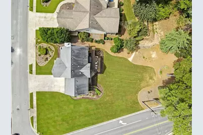 2000 Spicers Lane, Woodstock, GA 30189 - Photo 31