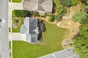 2000 Spicers Ln, Woodstock, GA 30189 - Photo 31