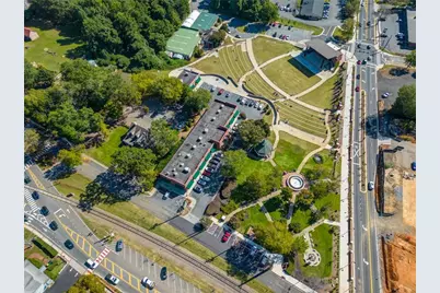 2000 Spicers Lane, Woodstock, GA 30189 - Photo 31