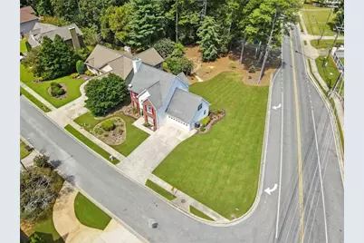 2000 Spicers Lane, Woodstock, GA 30189 - Photo 3