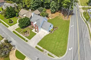 2000 Spicers Ln, Woodstock, GA 30189 - Photo 3