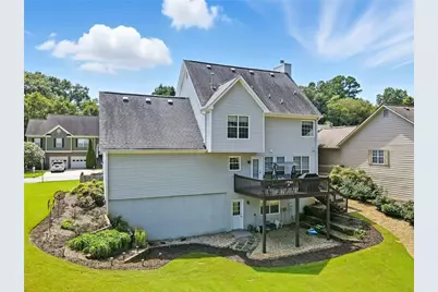 2000 Spicers Lane, Woodstock, GA 30189 - Photo 3