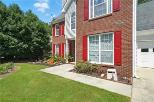 2000 Spicers Ln, Woodstock, GA 30189 - Photo 5