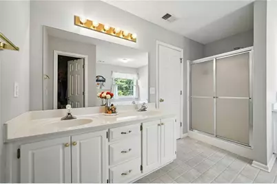 2000 Spicers Lane, Woodstock, GA 30189 - Photo 17