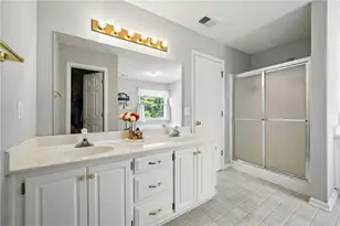 2000 Spicers Ln, Woodstock, GA 30189 - Photo 17