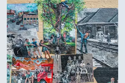 2000 Spicers Lane, Woodstock, GA 30189 - Photo 33