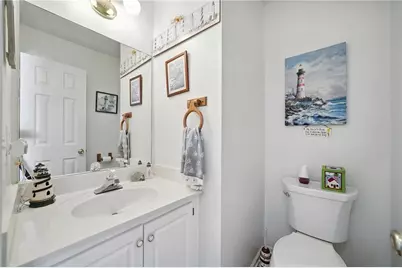 2000 Spicers Lane, Woodstock, GA 30189 - Photo 11