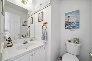 2000 Spicers Ln, Woodstock, GA 30189 - Photo 11