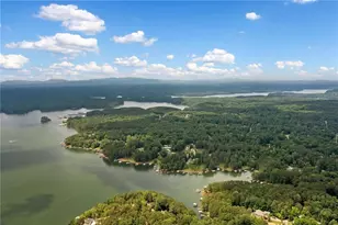 2000 Spicers Ln, Woodstock, GA 30189 - Photo 33