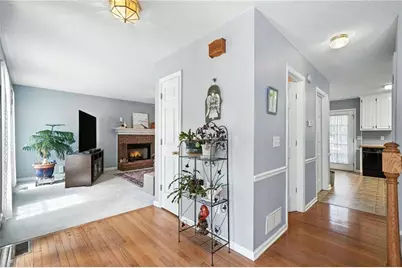 2000 Spicers Lane, Woodstock, GA 30189 - Photo 13