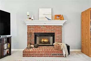 2000 Spicers Ln, Woodstock, GA 30189 - Photo 9