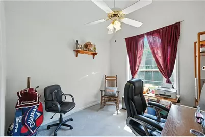 2000 Spicers Lane, Woodstock, GA 30189 - Photo 25