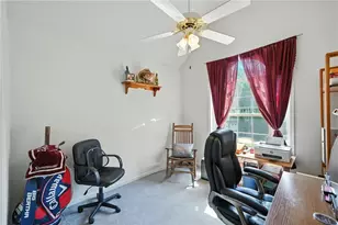 2000 Spicers Ln, Woodstock, GA 30189 - Photo 25