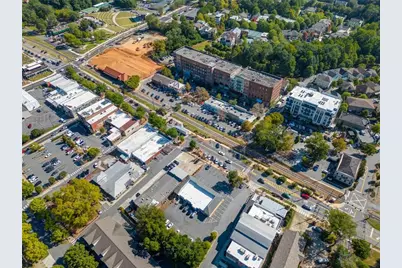 2000 Spicers Lane, Woodstock, GA 30189 - Photo 35