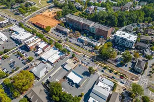 2000 Spicers Ln, Woodstock, GA 30189 - Photo 35