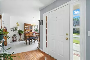 2000 Spicers Ln, Woodstock, GA 30189 - Photo 9