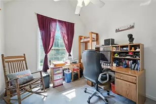 2000 Spicers Ln, Woodstock, GA 30189 - Photo 23