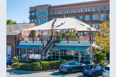 2000 Spicers Lane, Woodstock, GA 30189 - Photo 37