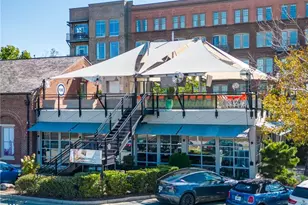 2000 Spicers Ln, Woodstock, GA 30189 - Photo 37