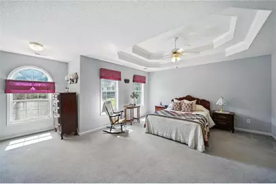 2000 Spicers Lane, Woodstock, GA 30189 - Photo 15