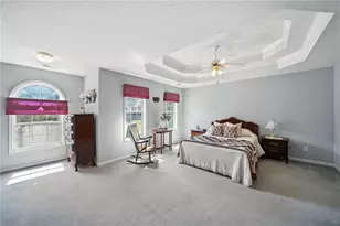 2000 Spicers Ln, Woodstock, GA 30189 - Photo 15