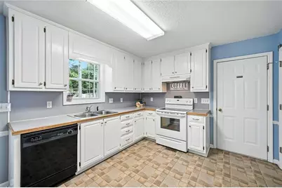 2000 Spicers Lane, Woodstock, GA 30189 - Photo 13