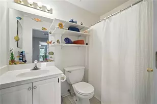 2000 Spicers Ln, Woodstock, GA 30189 - Photo 27