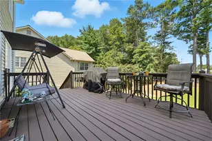 2000 Spicers Ln, Woodstock, GA 30189 - Photo 25