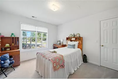 2000 Spicers Lane, Woodstock, GA 30189 - Photo 19