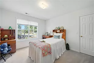 2000 Spicers Ln, Woodstock, GA 30189 - Photo 19