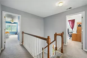 2000 Spicers Ln, Woodstock, GA 30189 - Photo 17