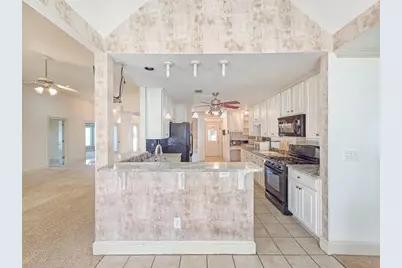 2638 Westchester Parkway SE, Conyers, GA 30013 - Photo 41