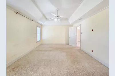 2638 Westchester Parkway SE, Conyers, GA 30013 - Photo 19