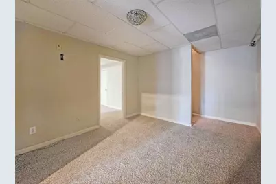 2638 Westchester Parkway SE, Conyers, GA 30013 - Photo 23