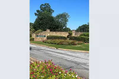 2638 Westchester Parkway SE, Conyers, GA 30013 - Photo 7