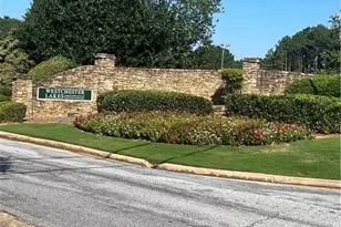 2638 Westchester Pkwy SE, Conyers, GA 30013 - Photo 7