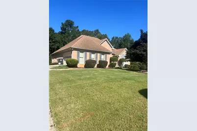2638 Westchester Parkway SE, Conyers, GA 30013 - Photo 3