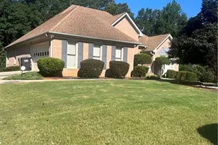 2638 Westchester Pkwy SE, Conyers, GA 30013 - Photo 3