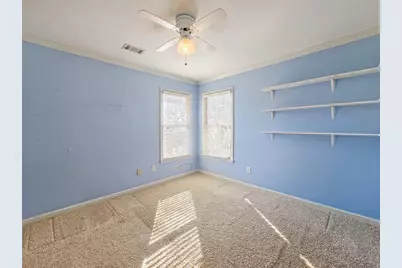 2638 Westchester Parkway SE, Conyers, GA 30013 - Photo 21