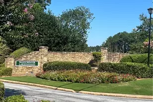 2638 Westchester Pkwy SE, Conyers, GA 30013 - Photo 9