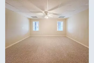 2638 Westchester Parkway SE, Conyers, GA 30013 - Photo 29