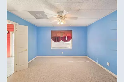 2638 Westchester Parkway SE, Conyers, GA 30013 - Photo 31