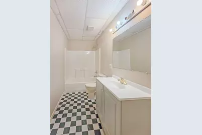 2638 Westchester Parkway SE, Conyers, GA 30013 - Photo 27