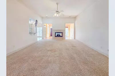 2638 Westchester Parkway SE, Conyers, GA 30013 - Photo 37