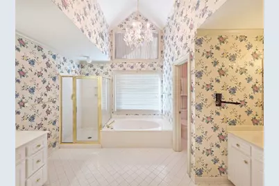 2638 Westchester Parkway SE, Conyers, GA 30013 - Photo 49