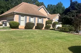 2638 Westchester Pkwy SE, Conyers, GA 30013 - Photo 11